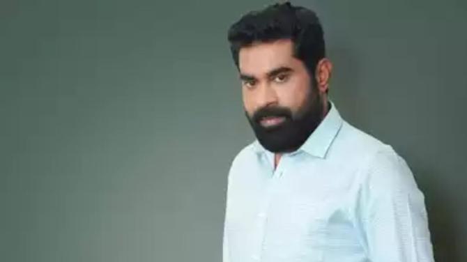 Mukundan Unni Associates in 2022